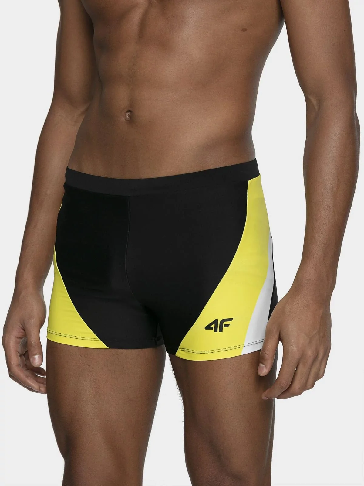 Calções de Banho Homem 4F - Image 3