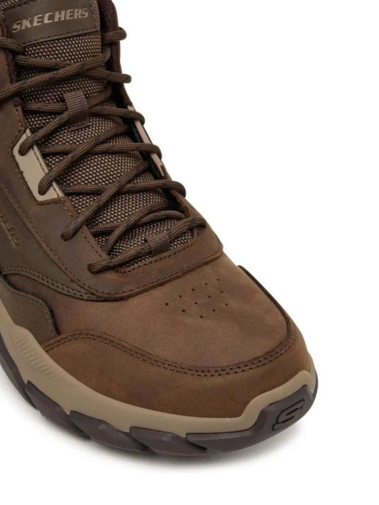 Botas Homem Skechers Santoro Hopkins - Image 6