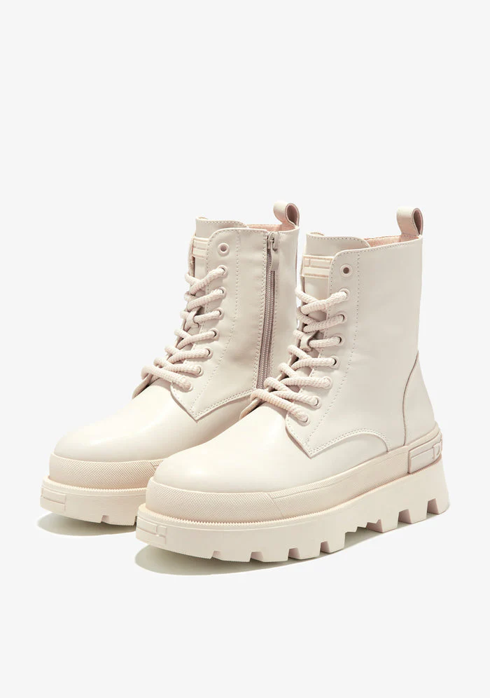 Botas Mulher D Franklin All Track Basic - Image 3