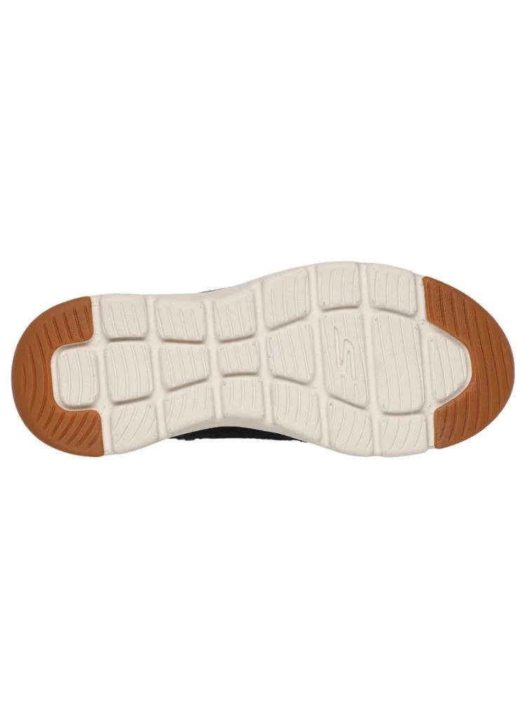 Botas Mulher Skechers Glacial Ultra Mountain Muse - Image 5