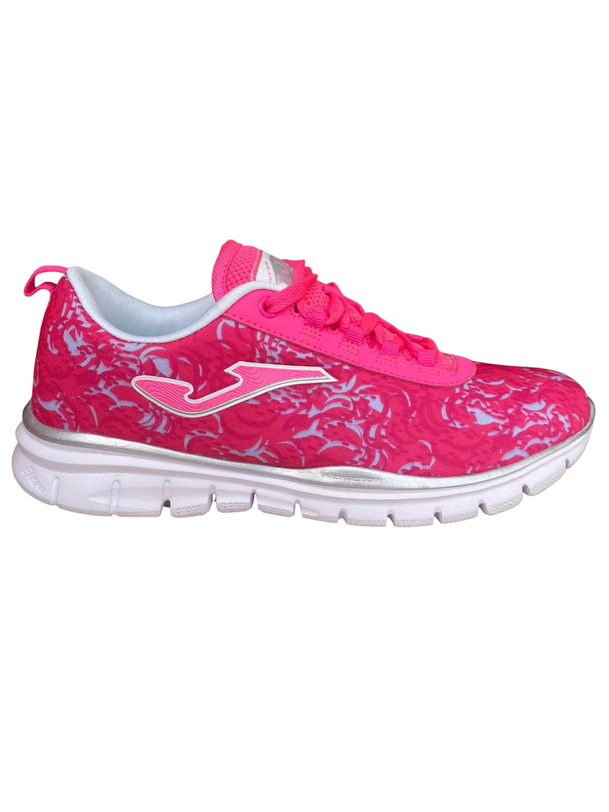 C.KNITRO LADY 610 - Image 5