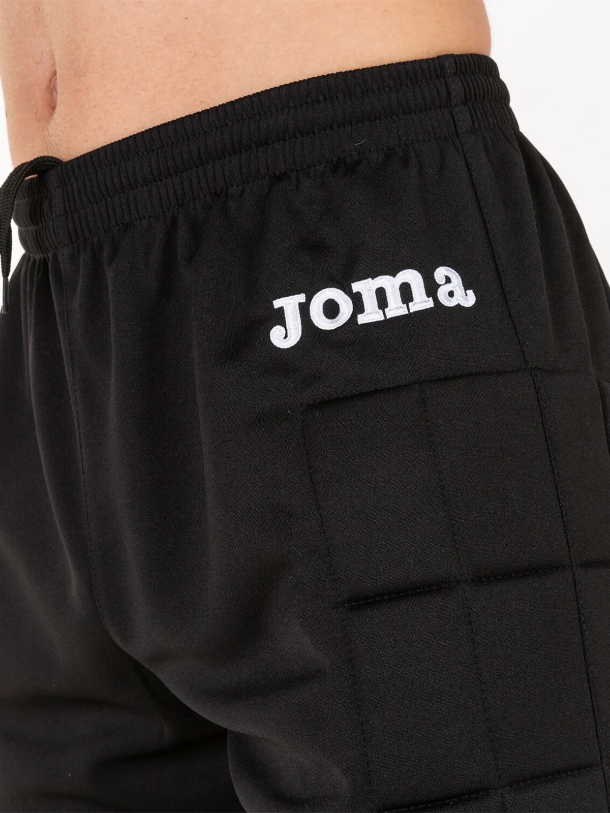 CALÇA GUARDA REDES - Image 4