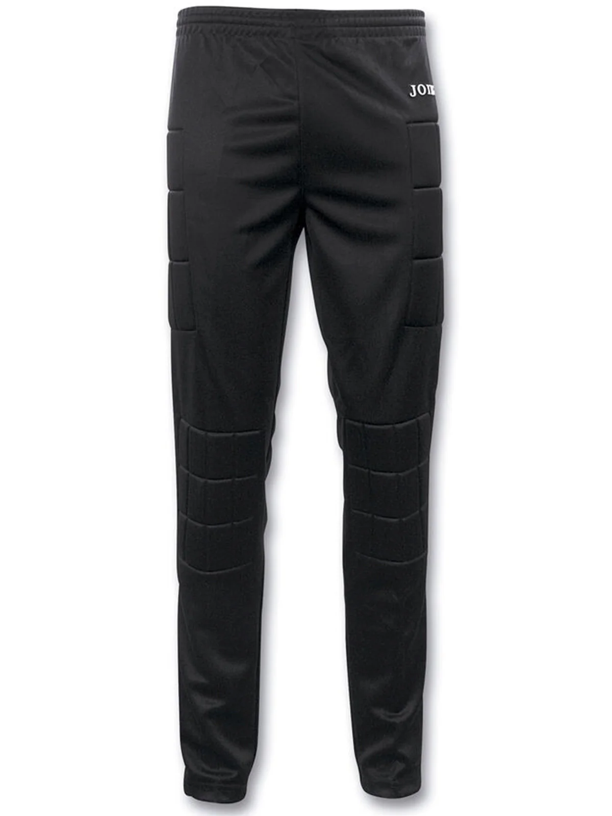 CALÇA GUARDA REDES - Image 5