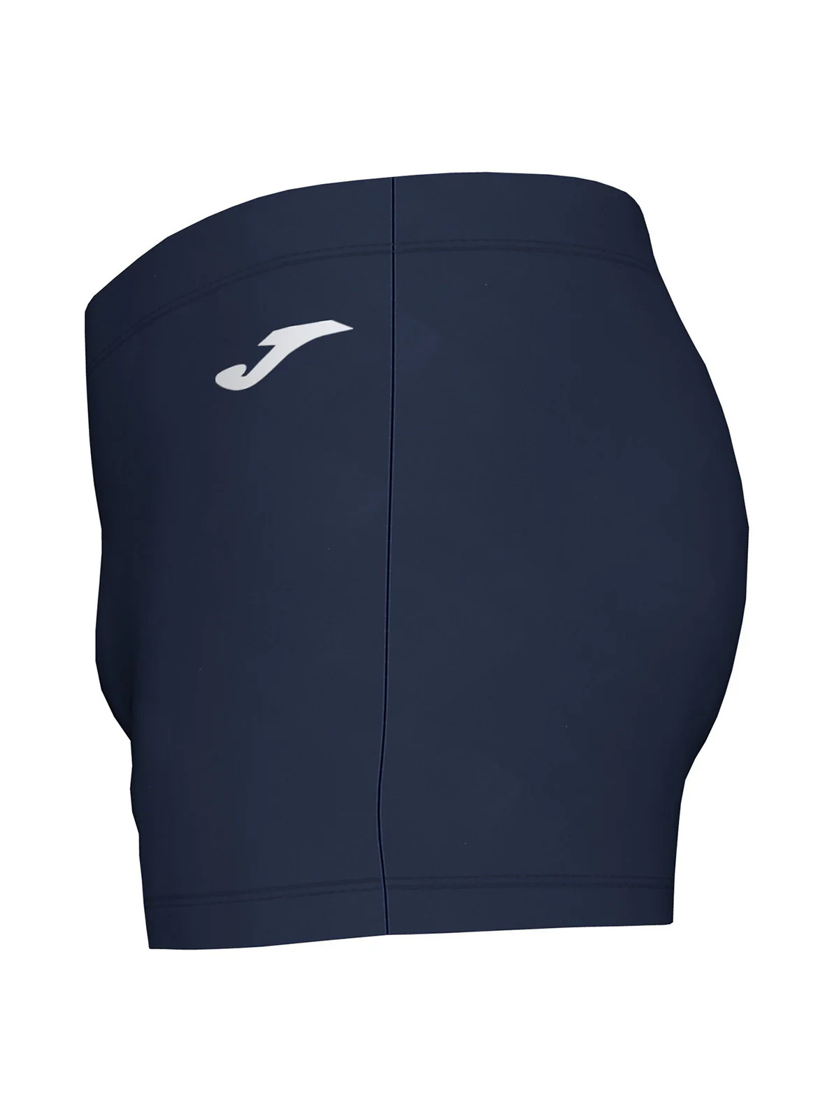 CALÇÃO BANHO JOMA - Image 3