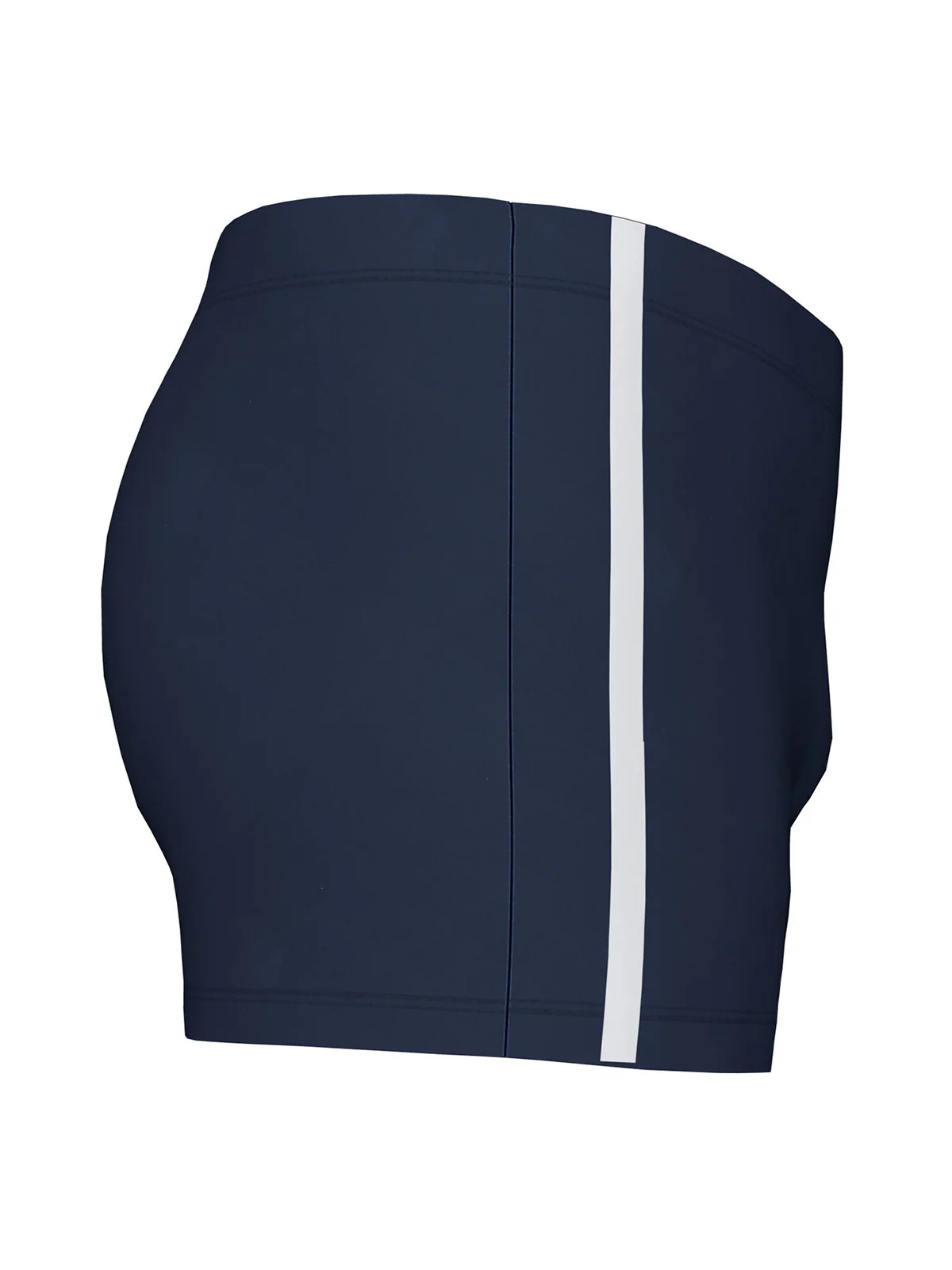 CALÇÃO BANHO JOMA - Image 4