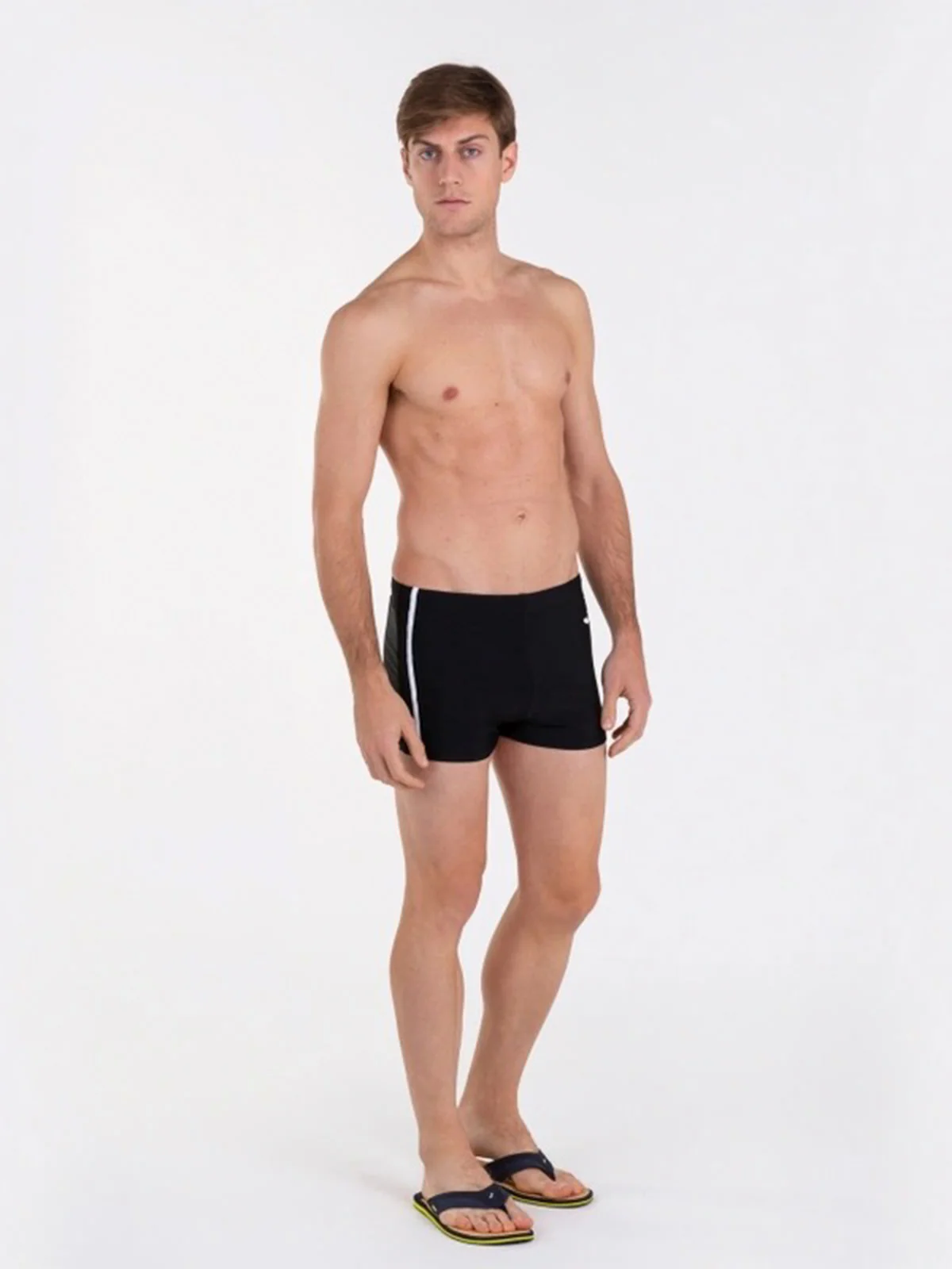 CALÇÃO BANHO JOMA - Image 3