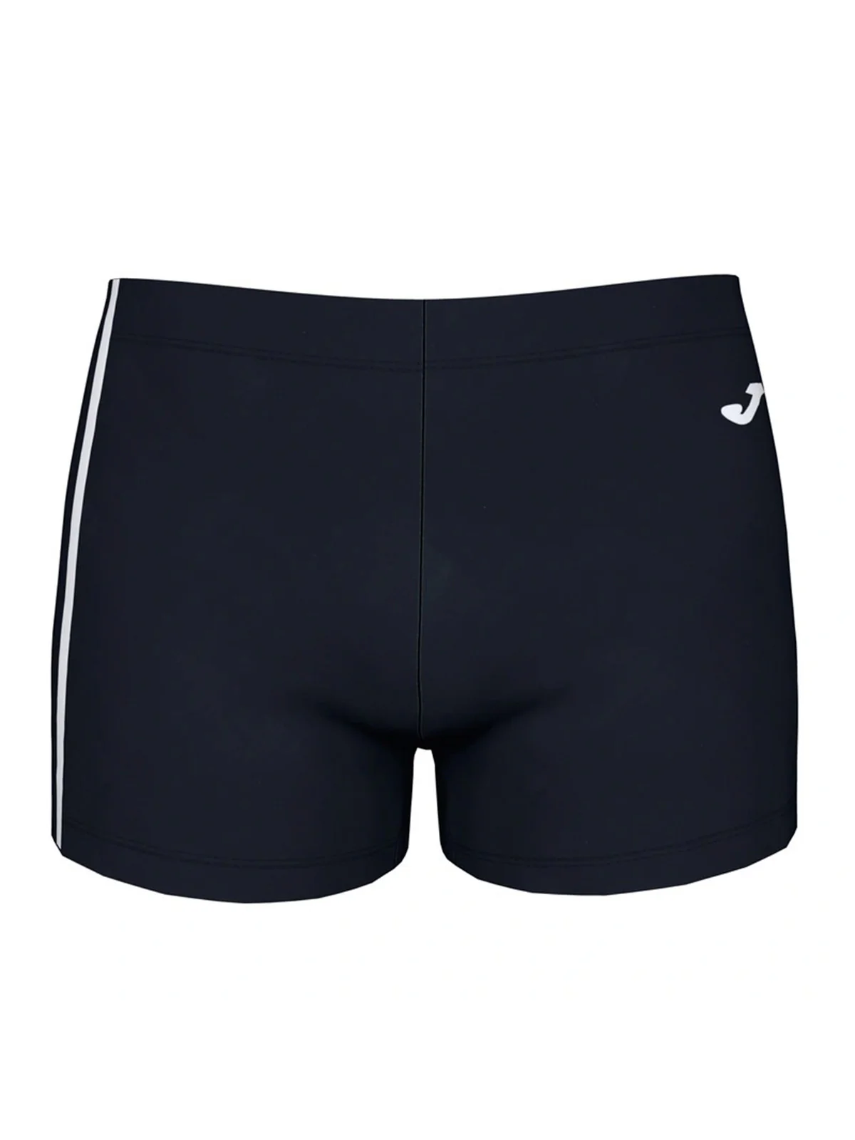 CALÇÃO BANHO JOMA - Image 5