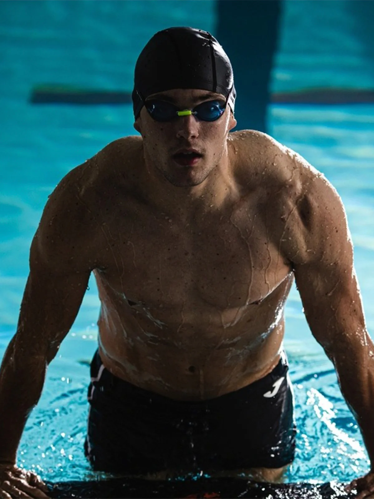 CALÇÃO BANHO JOMA - Image 6