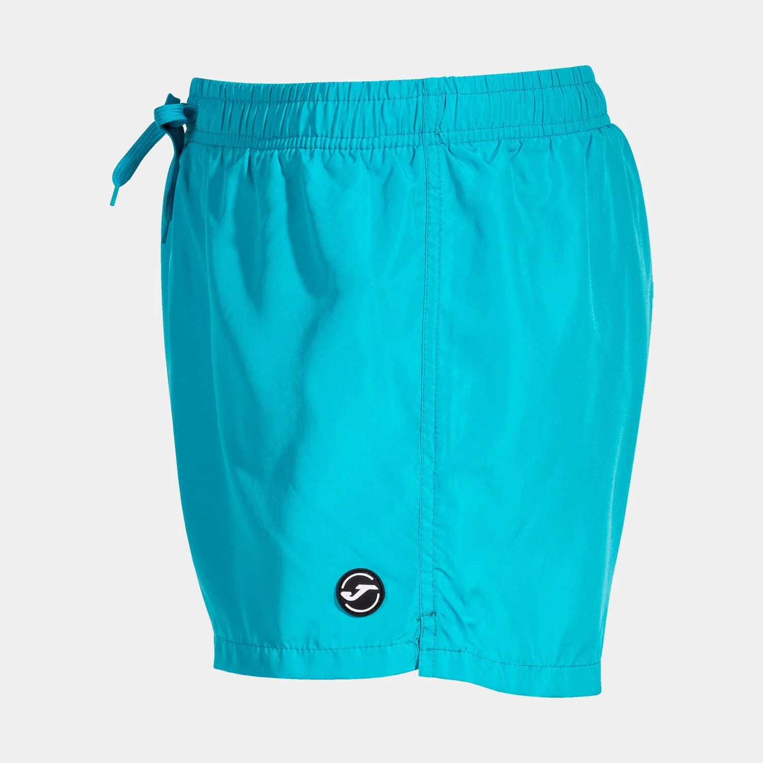 CALÇÃO SWIM ARNAO - Image 3