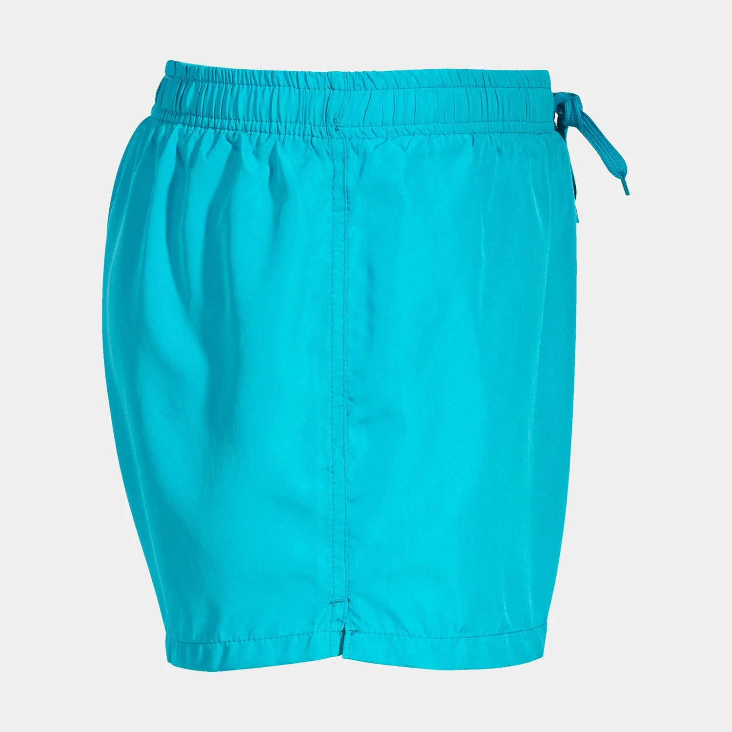 CALÇÃO SWIM ARNAO - Image 4