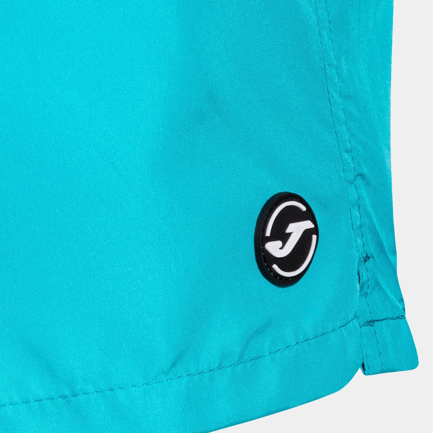 CALÇÃO SWIM ARNAO - Image 5