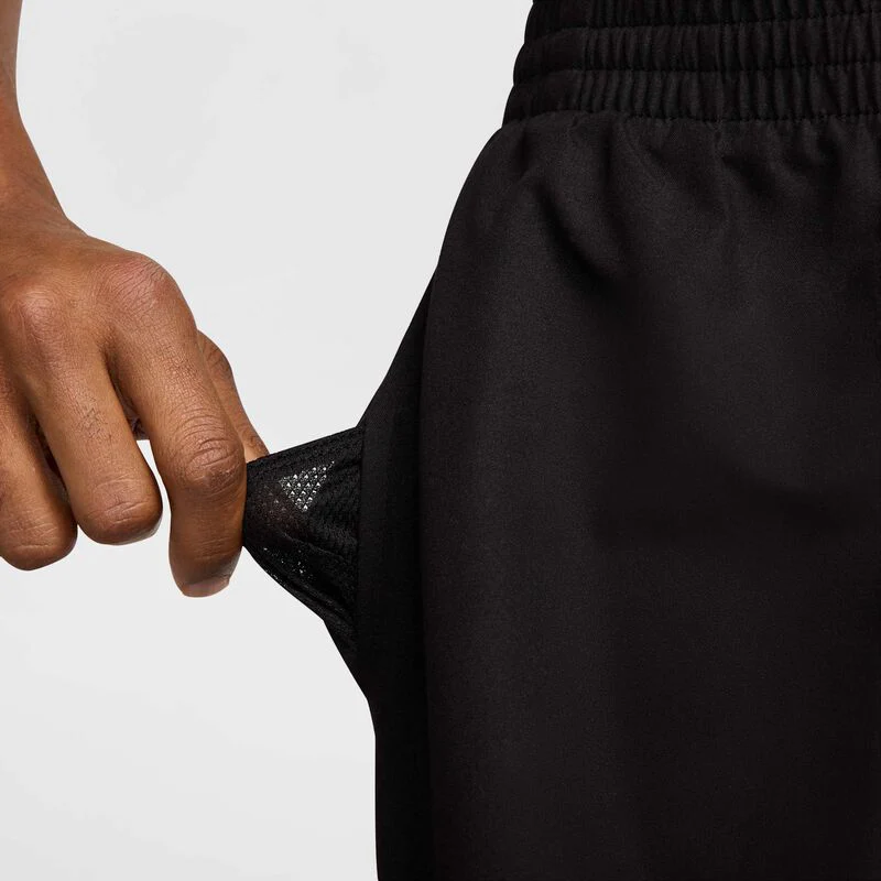 Calções de Banho Homem Nike - Image 4