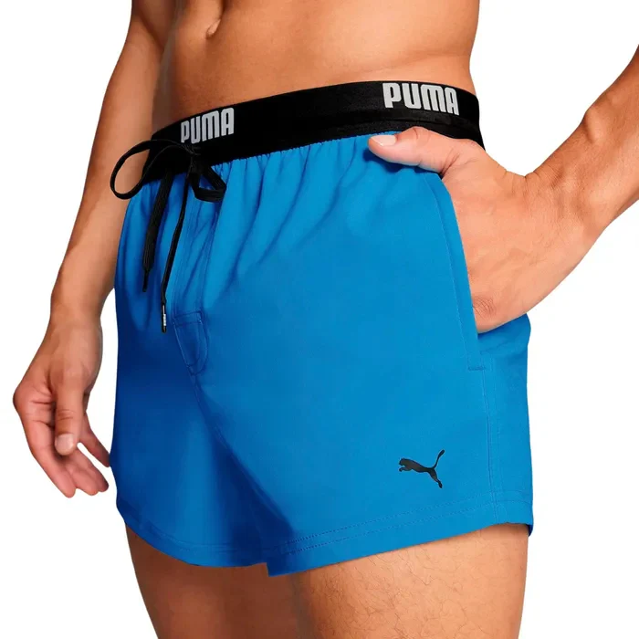 Calções de Banho Puma - Image 3