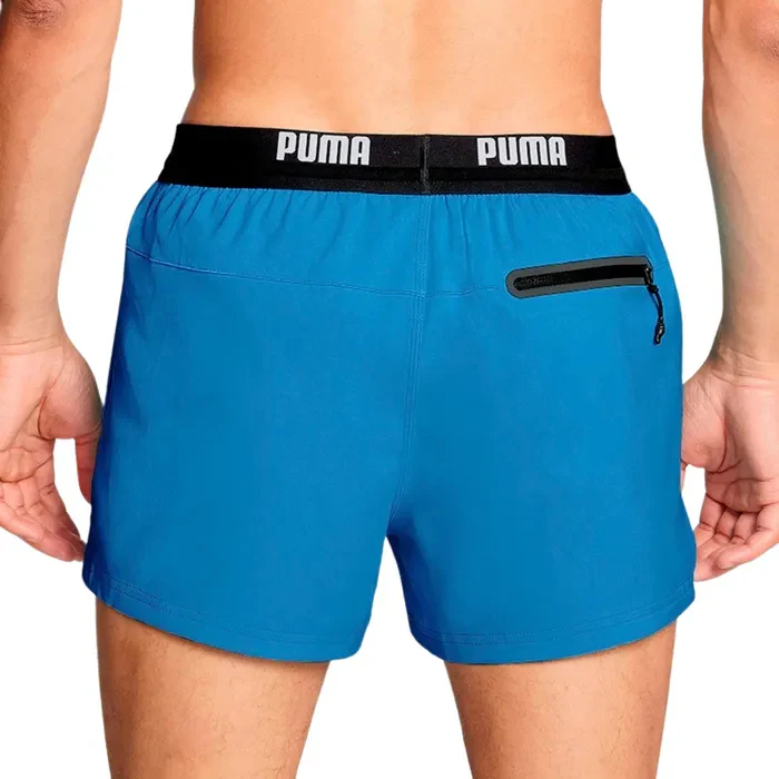 Calções de Banho Puma - Image 4