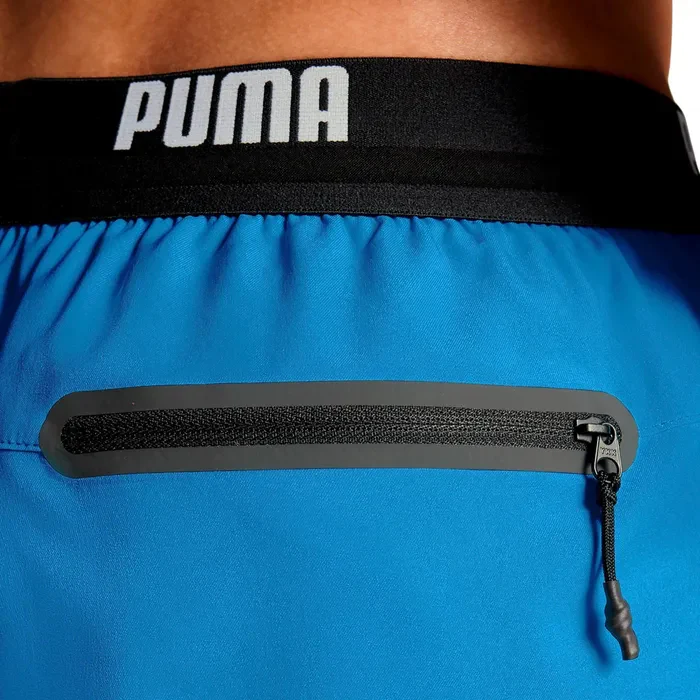 Calções de Banho Puma - Image 5