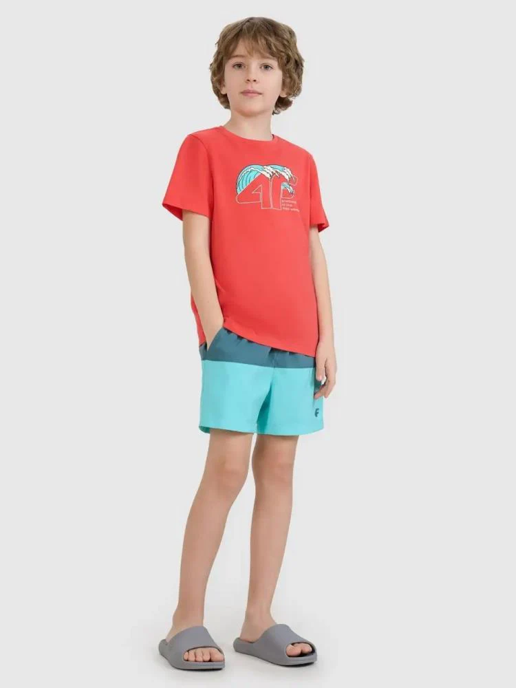 🎄 Presentes até 30€ - Ofertas Inteligentes para Todos