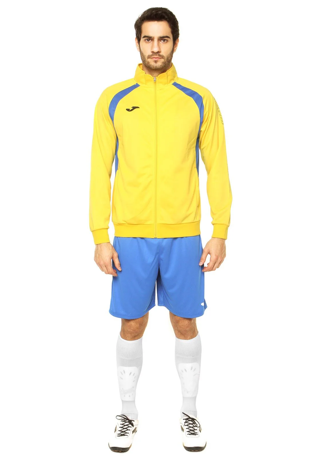 CHAQUETA CREM. CHAMPION III - Image 4