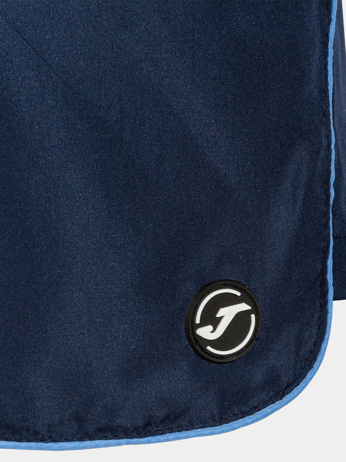 CLÇÃO DE BANHO CURVE - Image 3