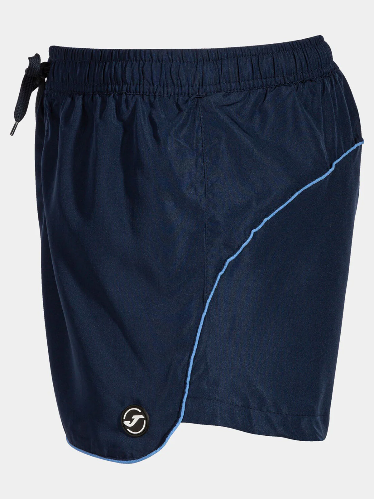 CLÇÃO DE BANHO CURVE - Image 4