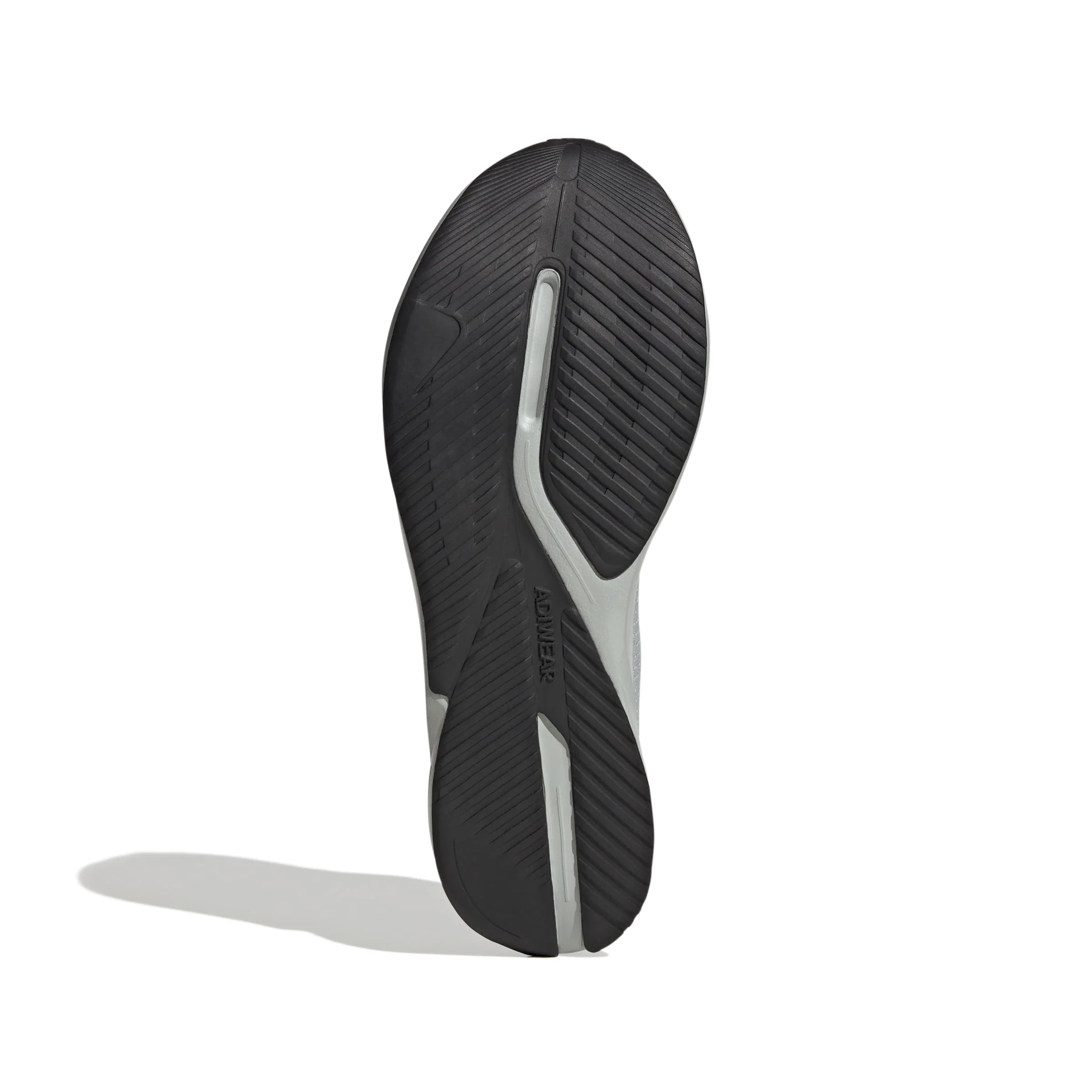 Sapatilhas Homem Adidas Duramo SL - Image 3