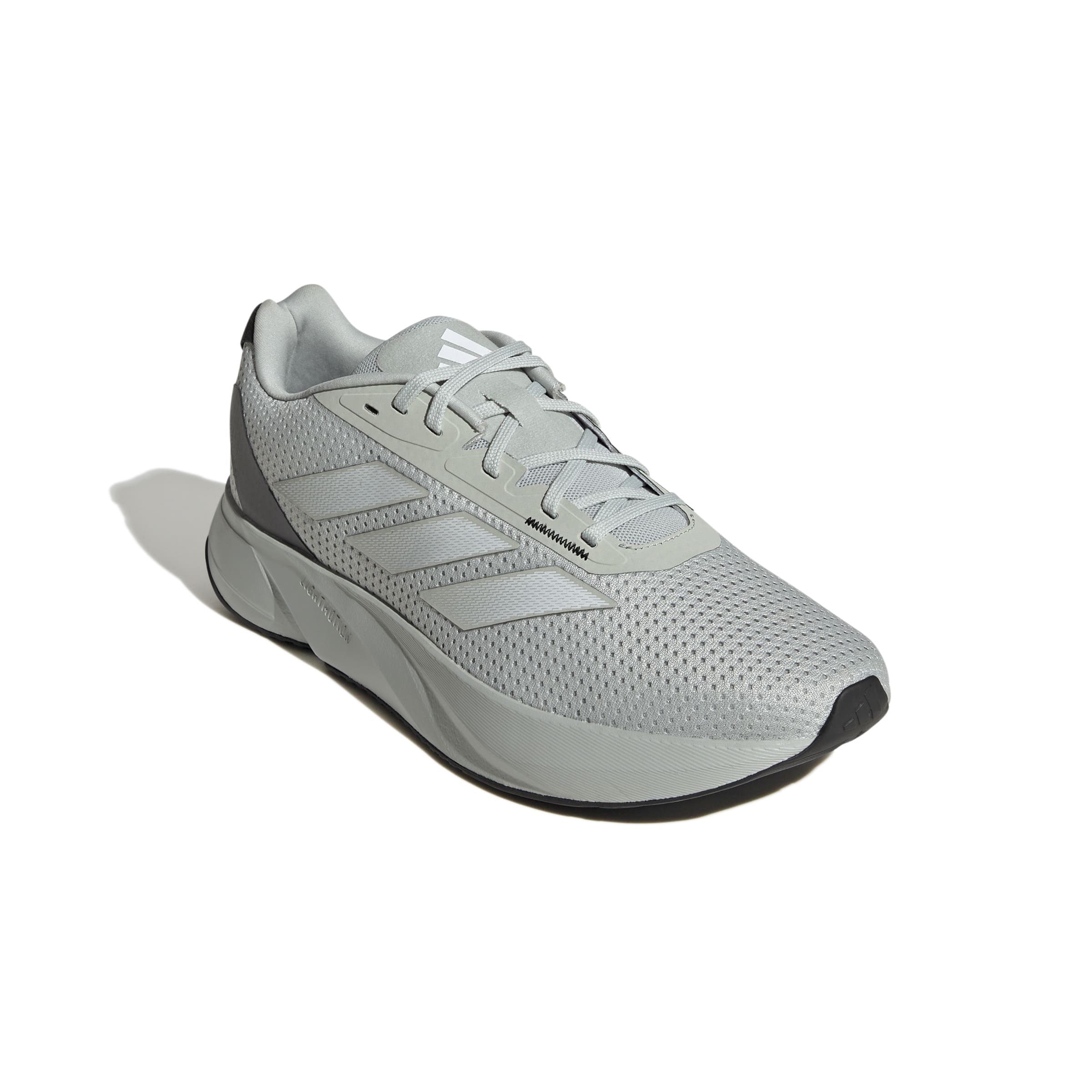Sapatilhas Homem Adidas Duramo SL - Image 5
