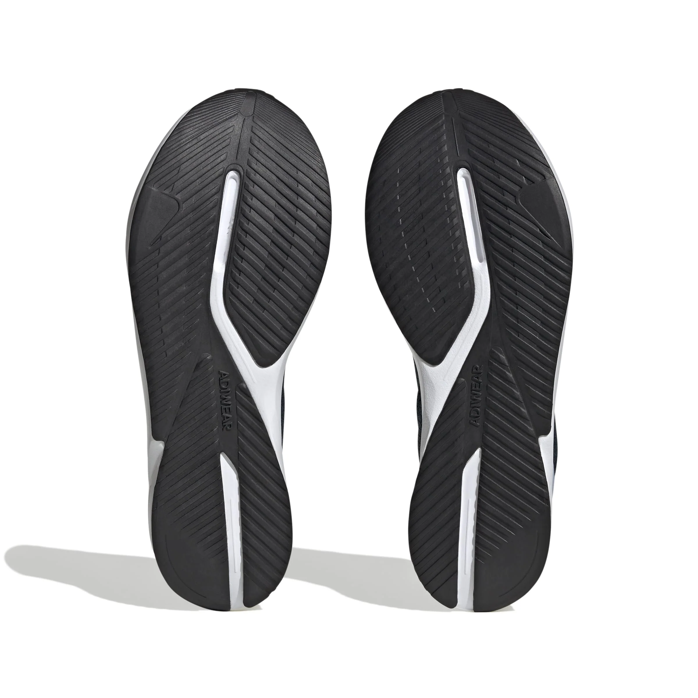 Sapatilhas Homem Adidas Duramo SL - Image 7