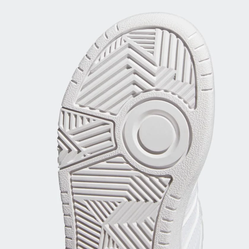 Sapatilhas Mulher Adidas Hoops 3.0 K - Image 7