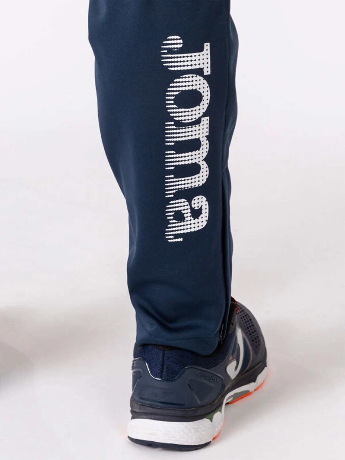 LONG PANTS NILO - Image 10