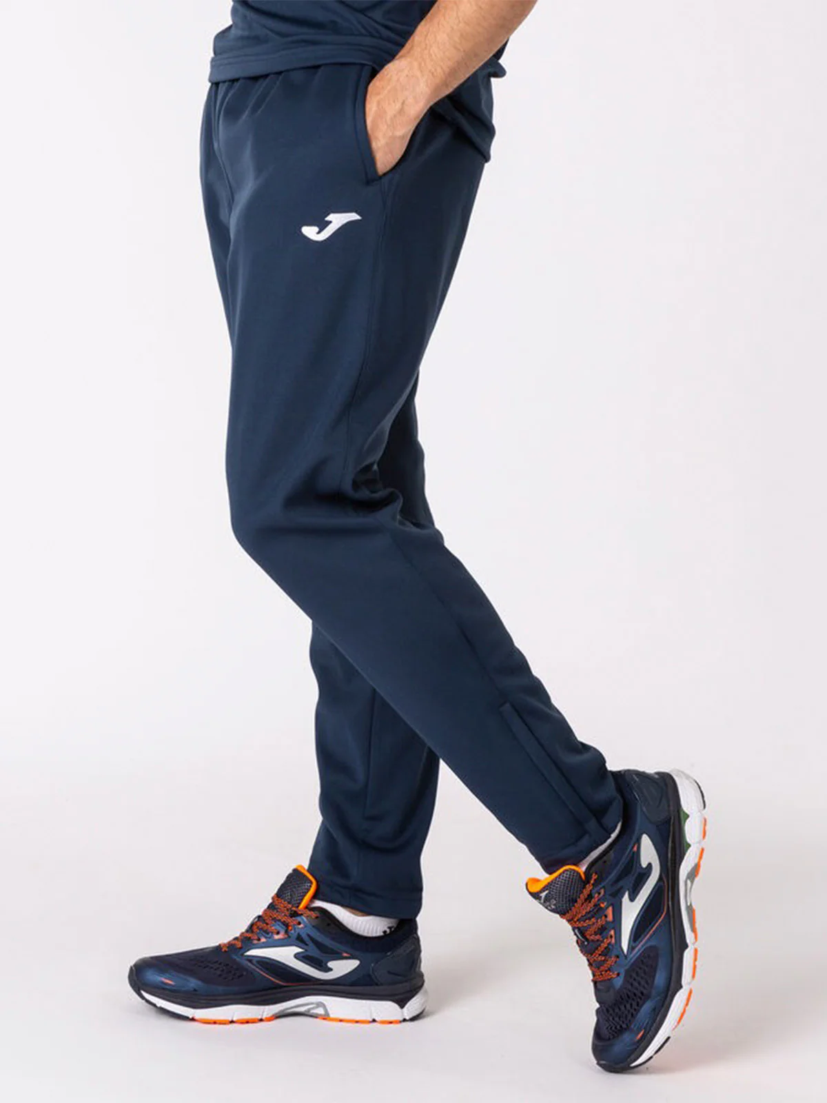 LONG PANTS NILO - Image 11