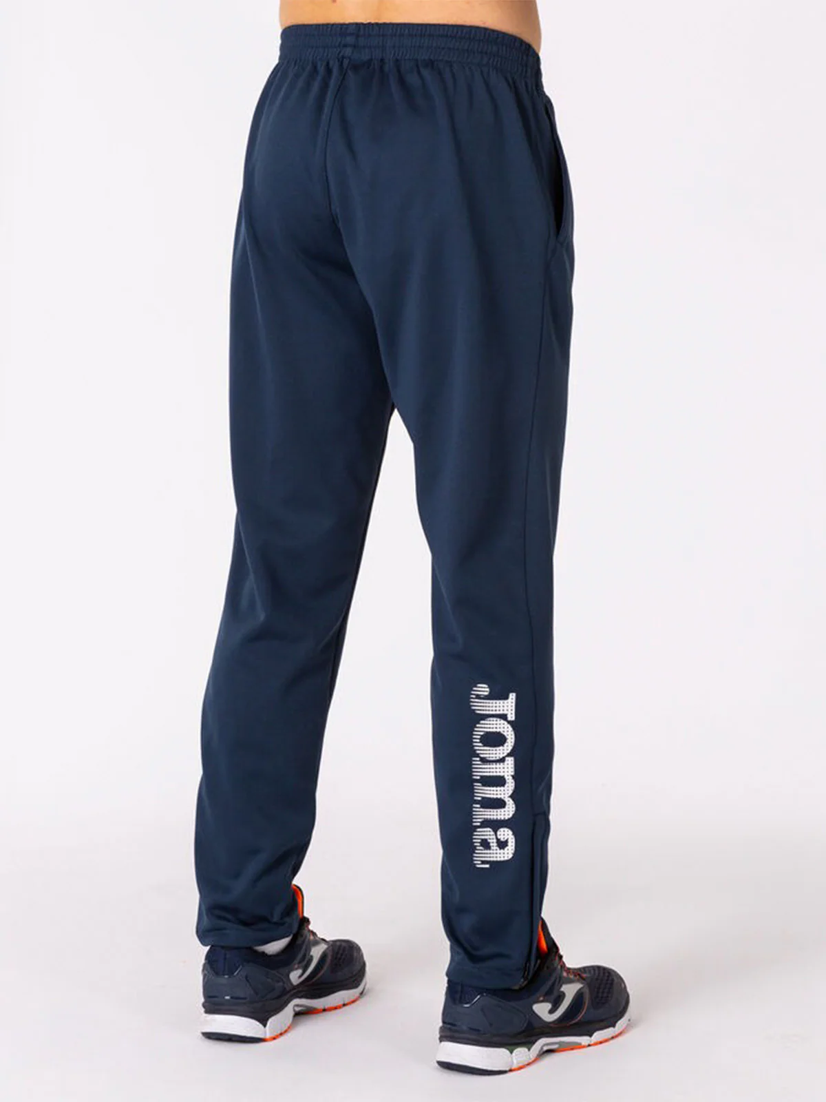 LONG PANTS NILO - Image 12