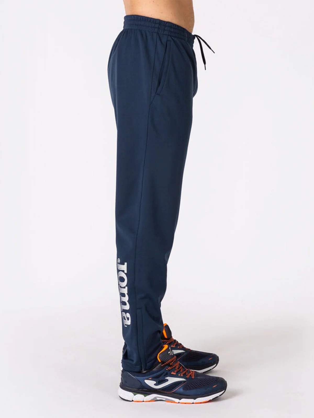 LONG PANTS NILO - Image 13