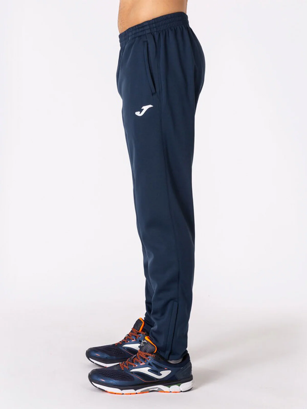 LONG PANTS NILO - Image 14