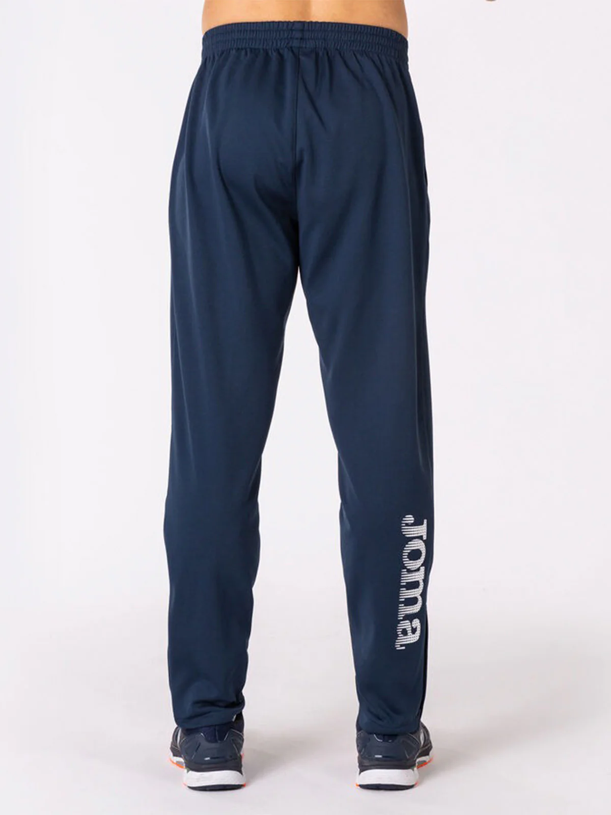 LONG PANTS NILO - Image 15