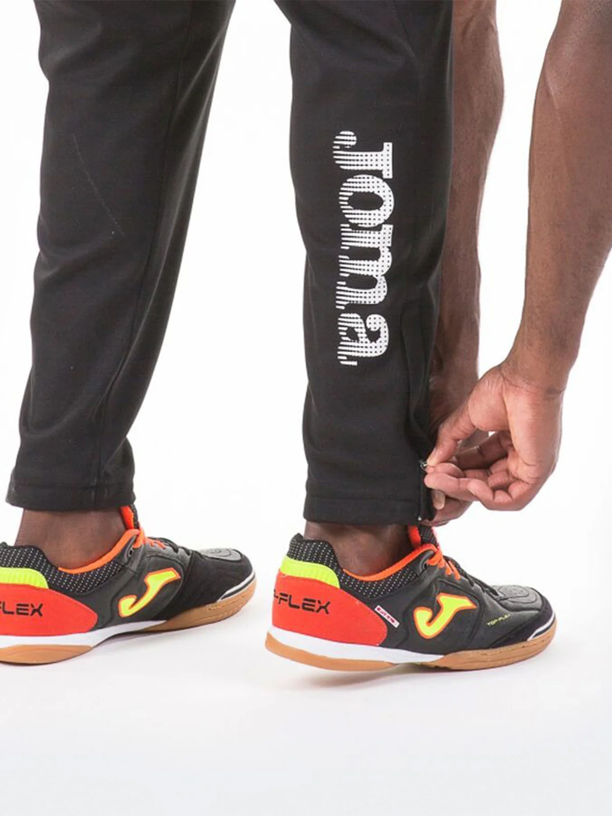 LONG PANTS NILO - Image 5