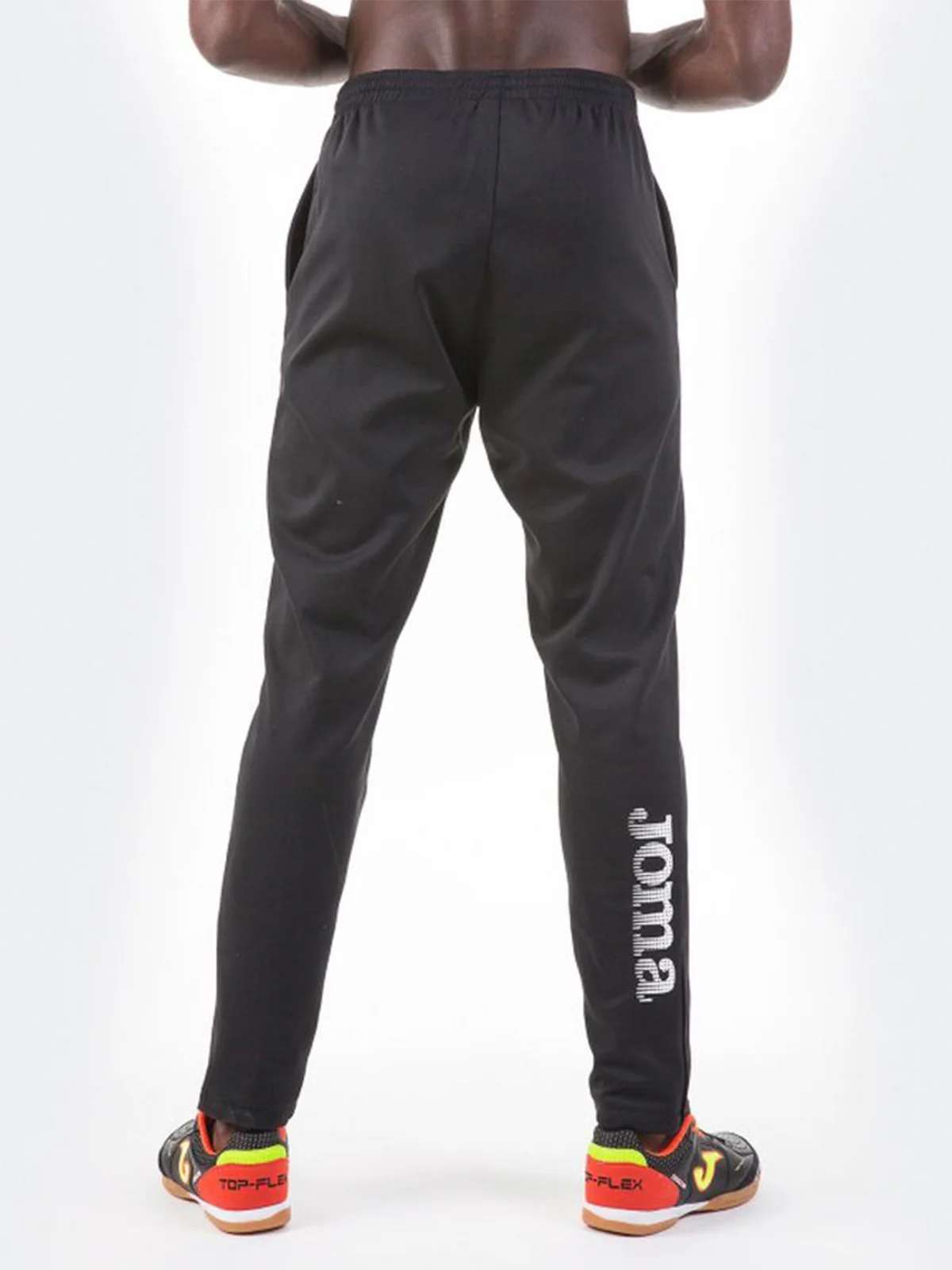 LONG PANTS NILO - Image 7