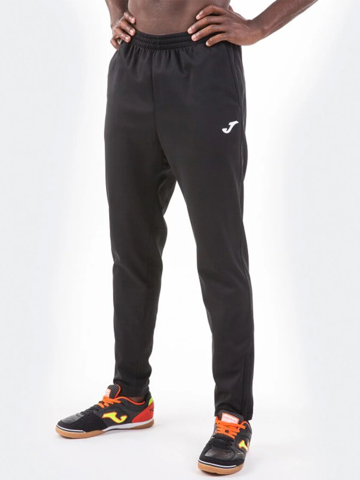 LONG PANTS NILO - Image 8