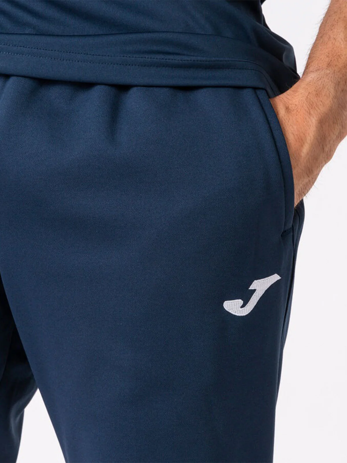 LONG PANTS NILO - Image 9