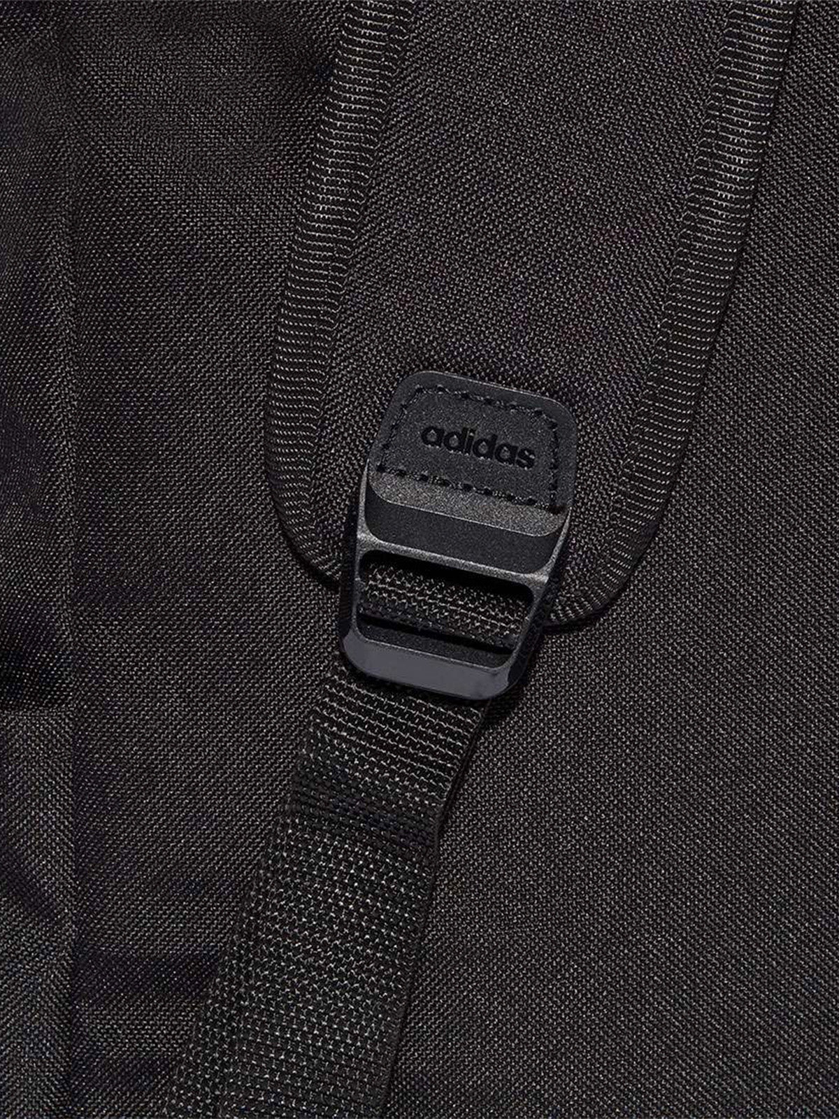 MOCHILA CLSC BP - Image 3