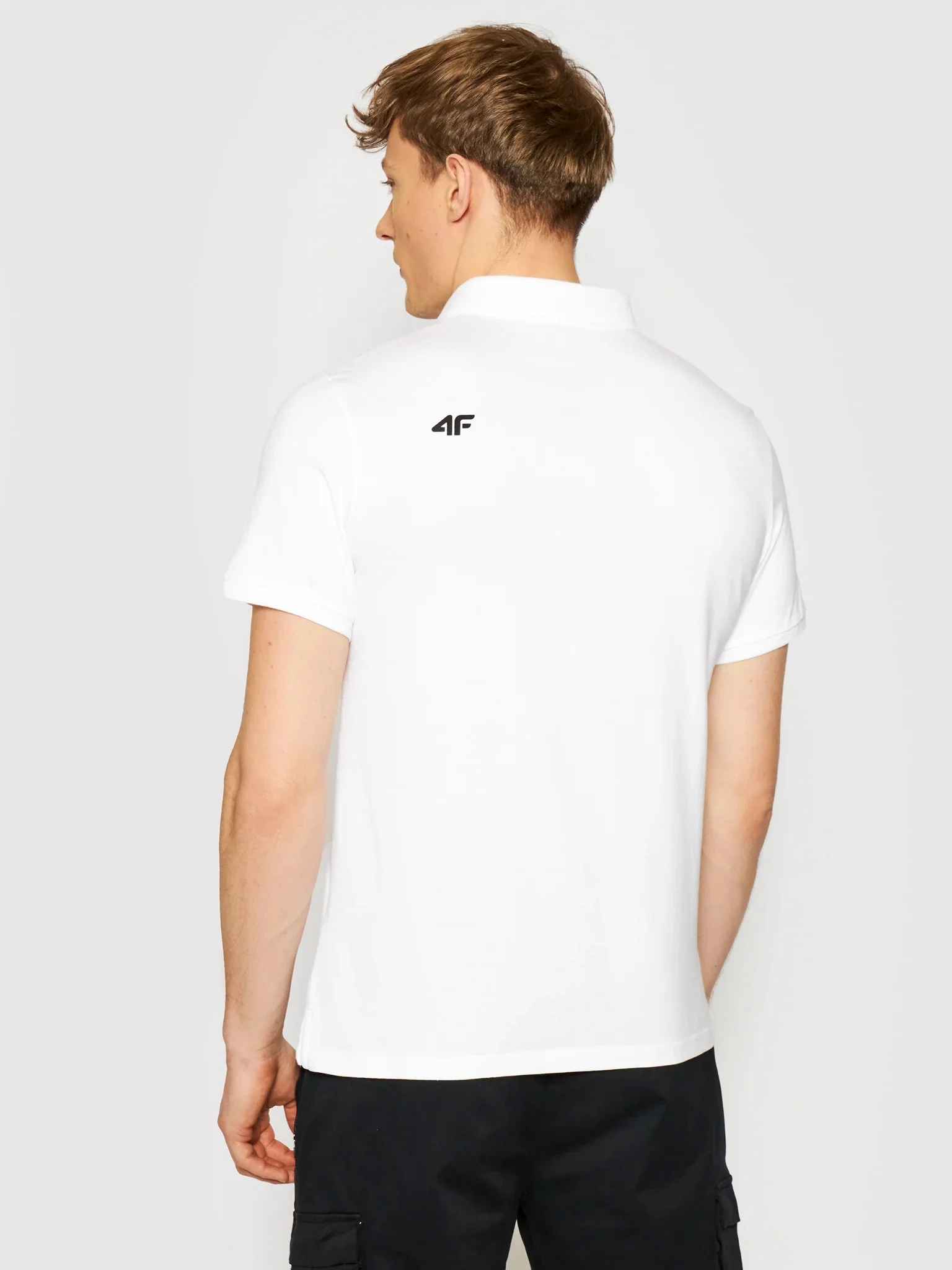 POLO 4F - Image 3