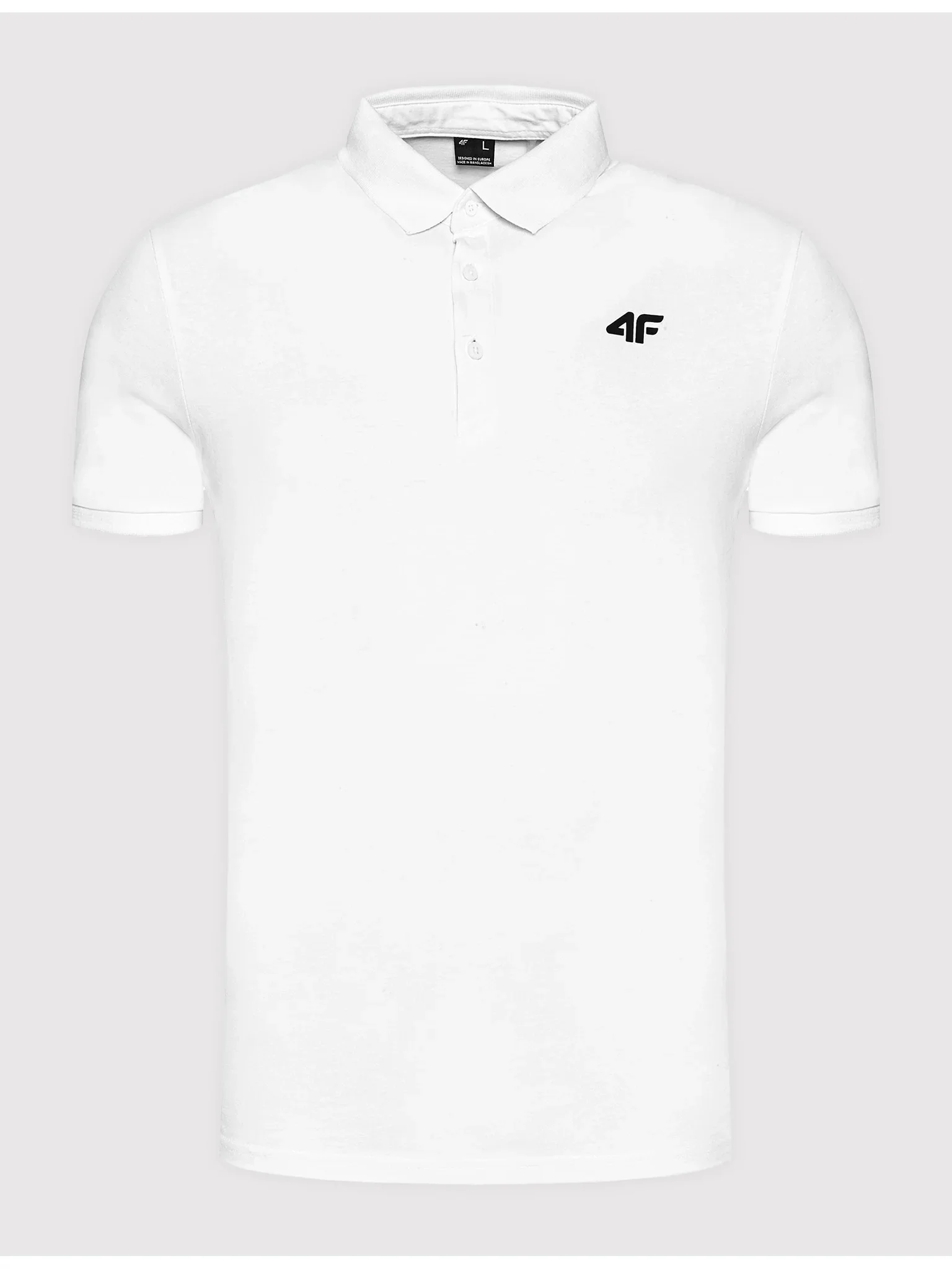 POLO 4F - Image 5