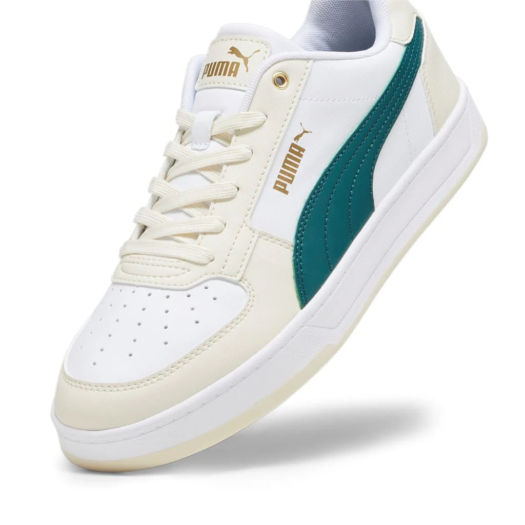 Sapatilhas Homem Puma Caven 2.0 - Image 4