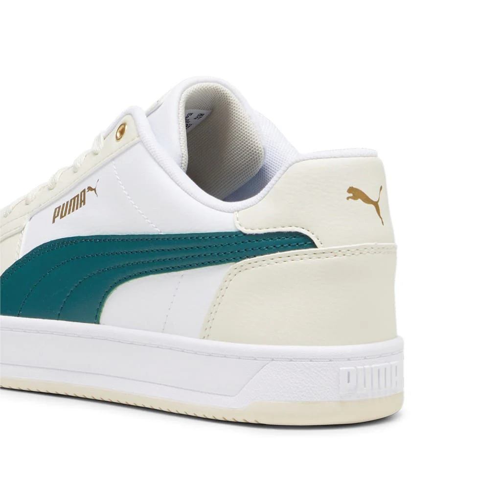 Sapatilhas Homem Puma Caven 2.0 - Image 6