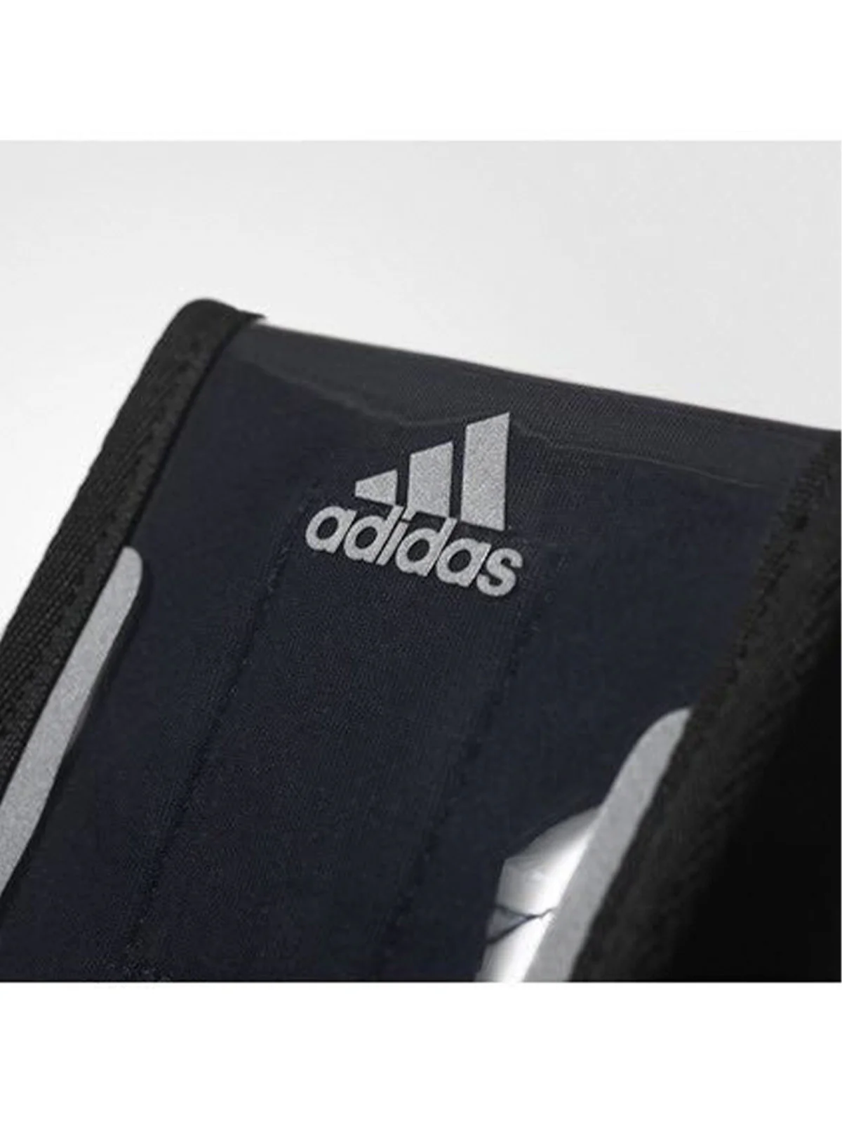 RUNNING MEDIA  ARMP - Image 3