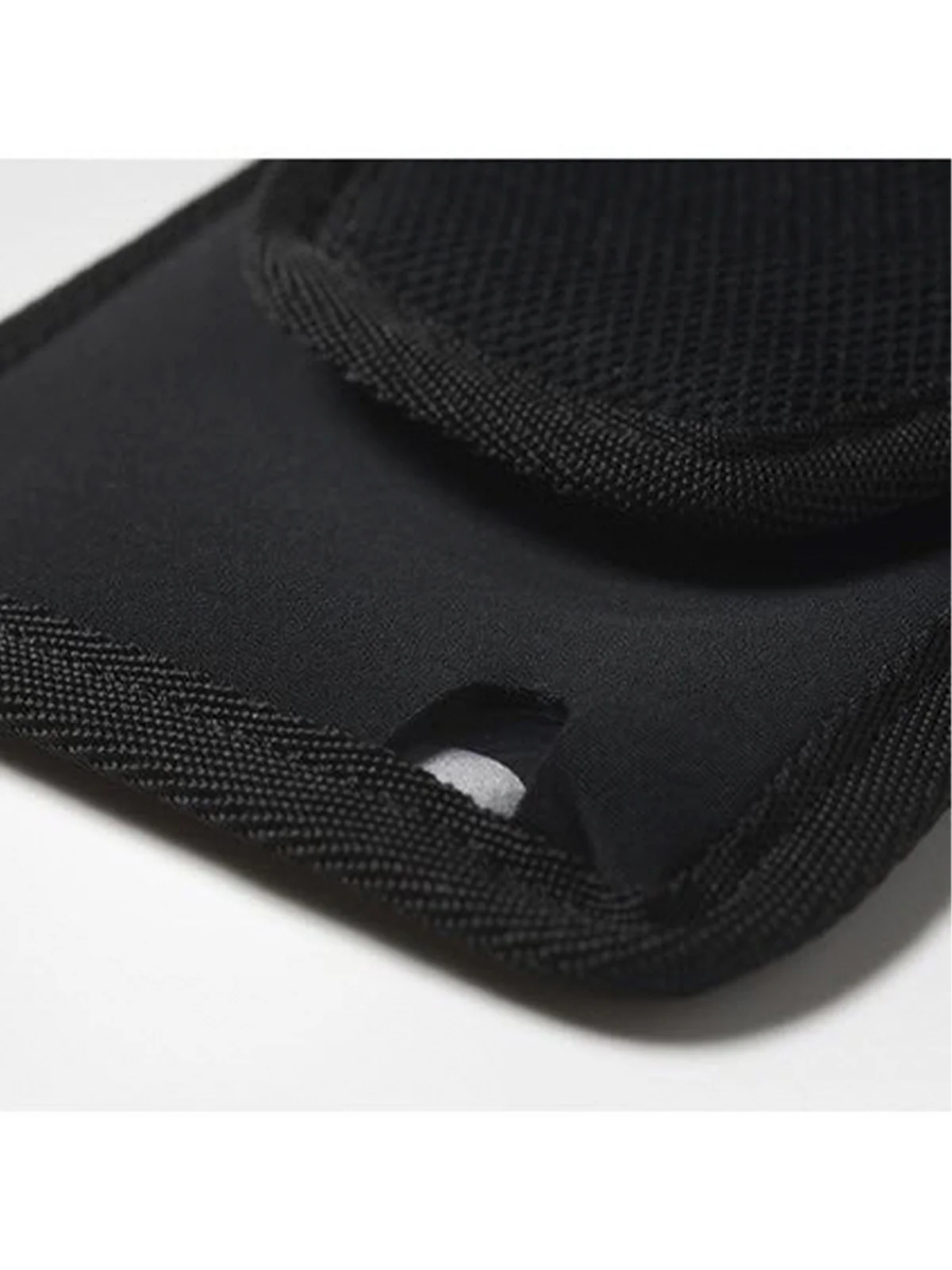 RUNNING MEDIA  ARMP - Image 4