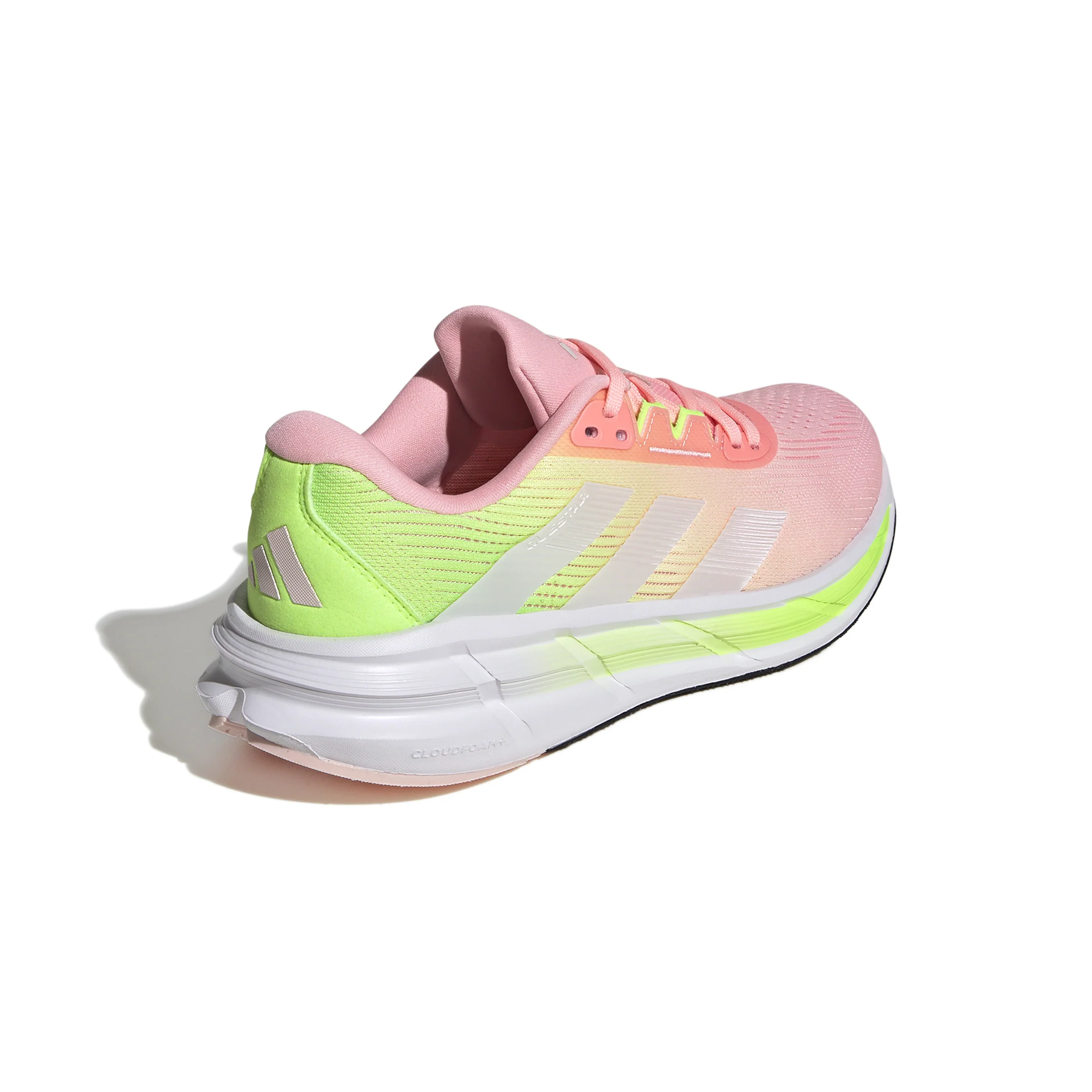 Sapatilhas Mulher Adidas Questar 3 - Image 4