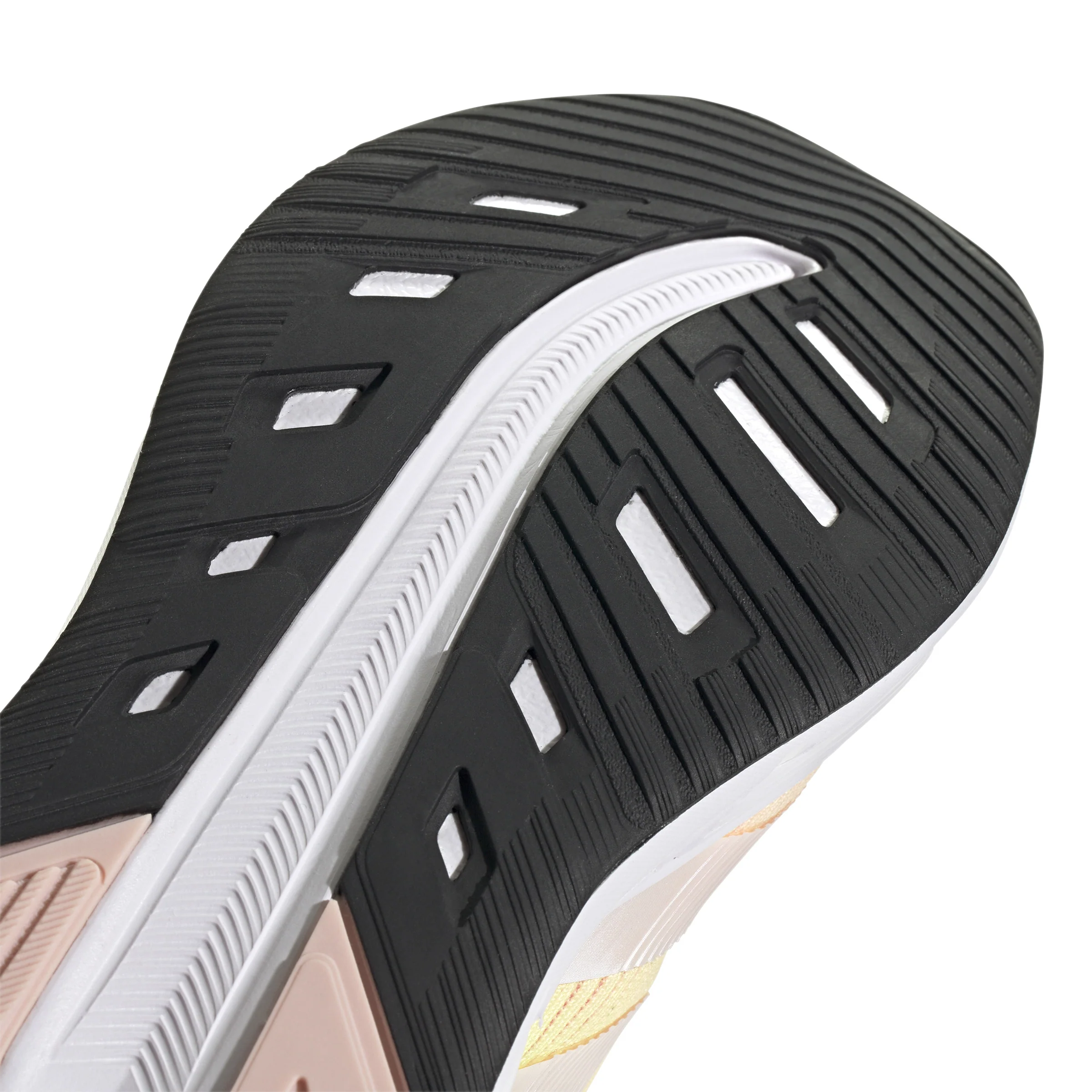 Sapatilhas Mulher Adidas Questar 3 - Image 7