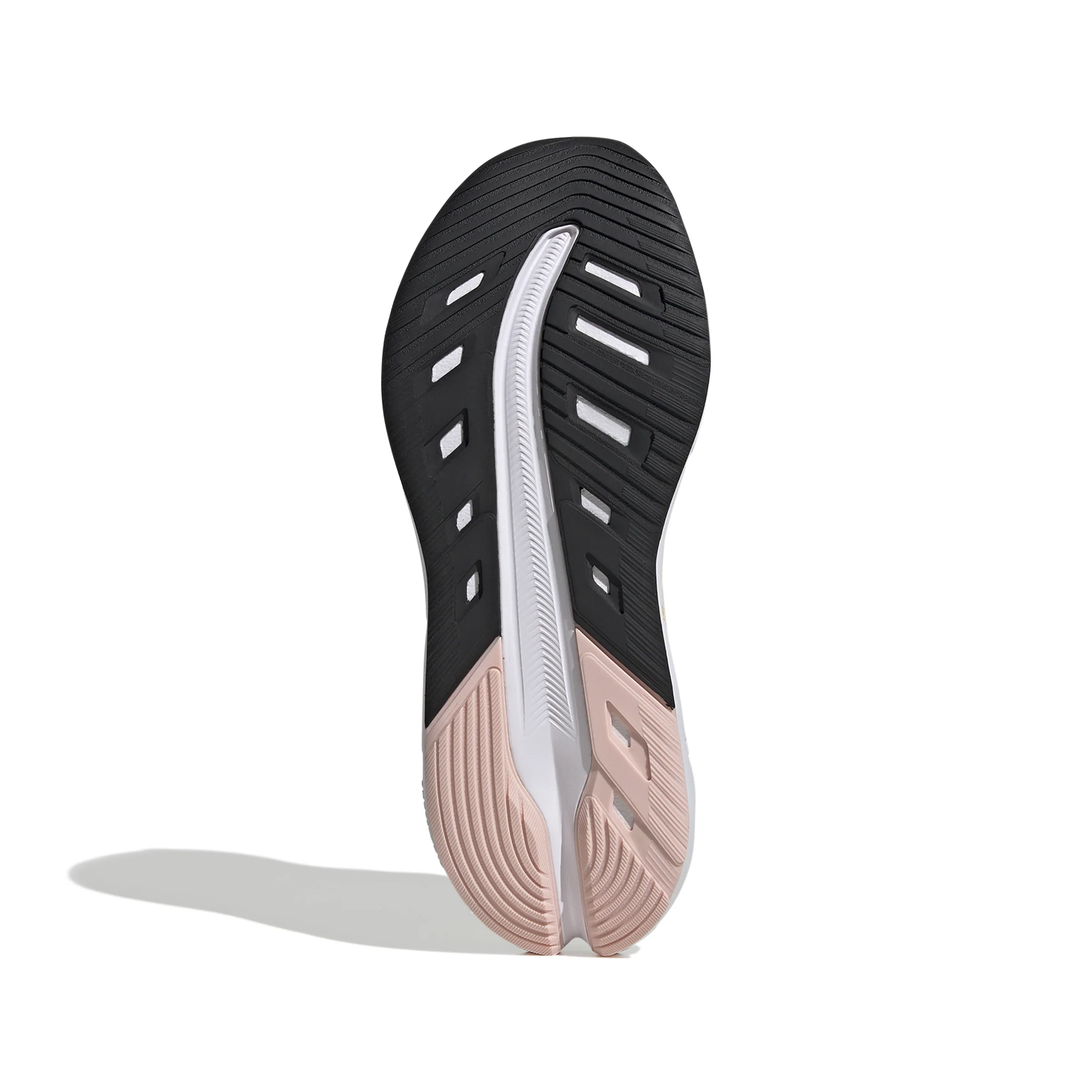 Sapatilhas Mulher Adidas Questar 3 - Image 8