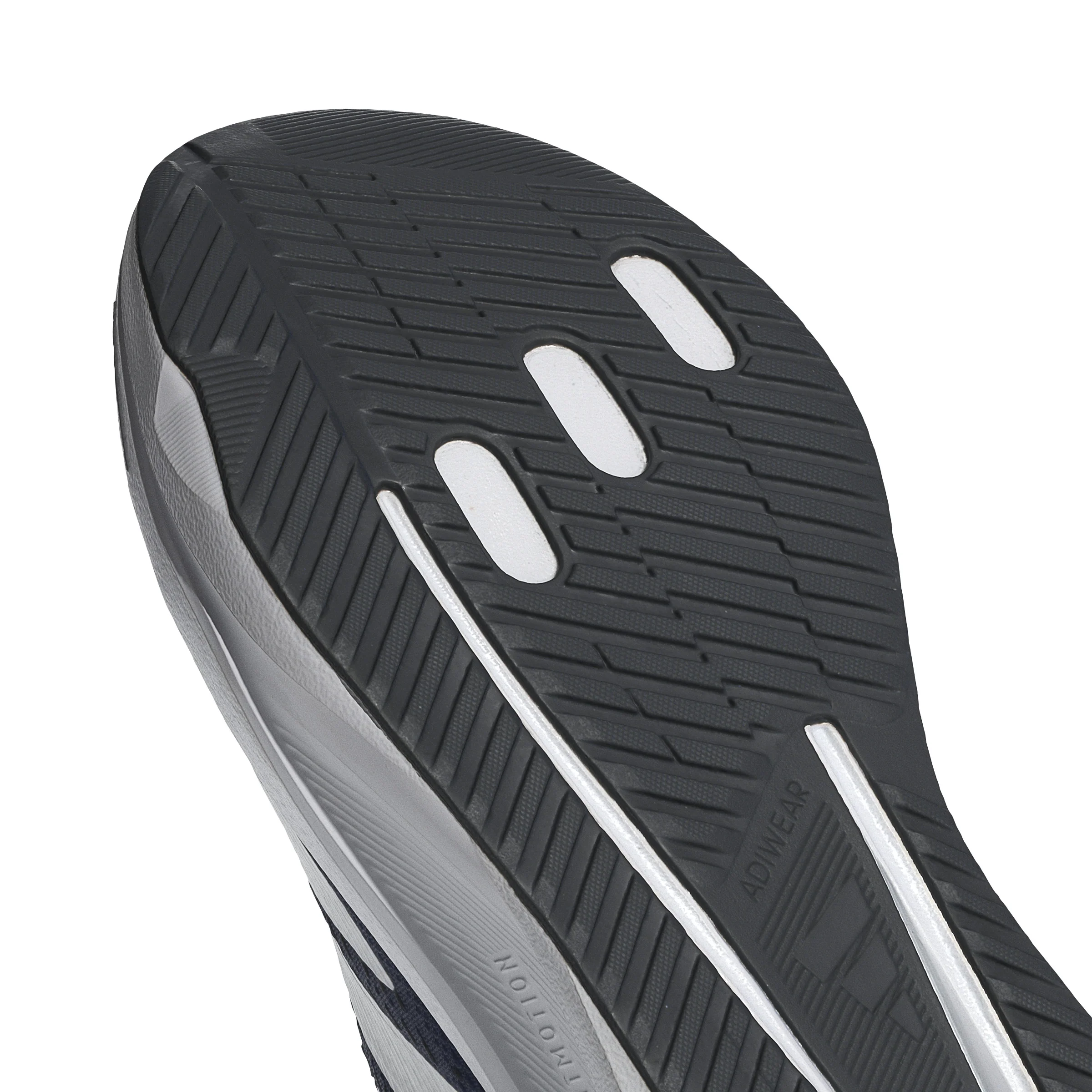 Sapatilhas Homem Adidas Duramo - Image 7