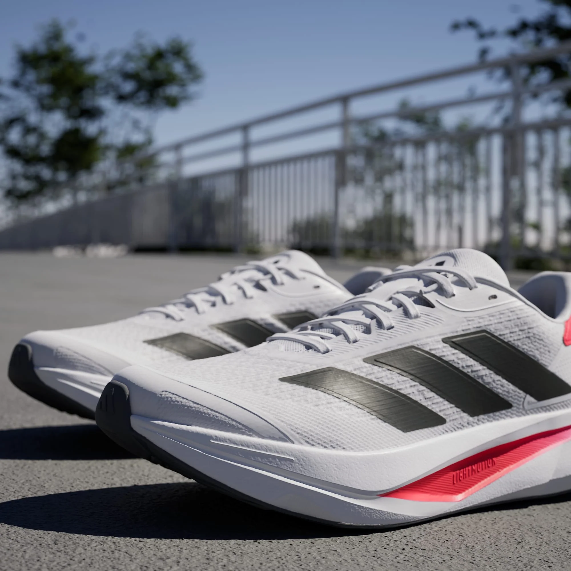 Sapatilhas Homem Adidas Duramo - Image 5