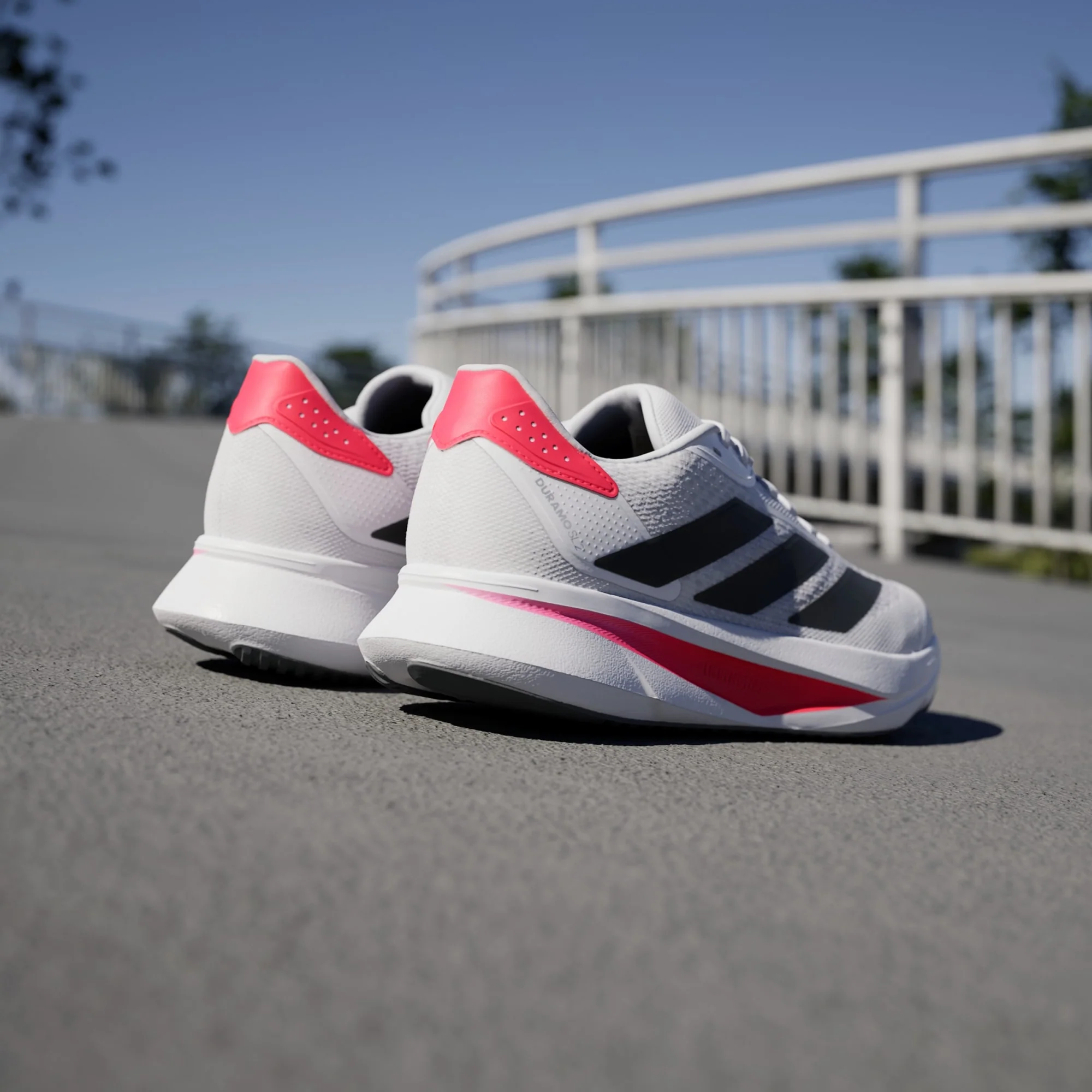 Sapatilhas Homem Adidas Duramo - Image 6